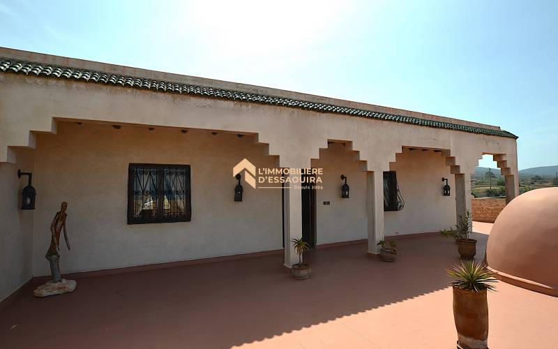 Villa 4ch_Moulay (8)